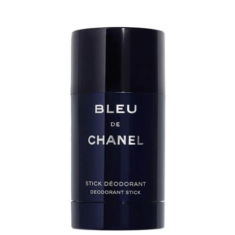 namperfume chanel bleu.